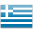 Betwinner Ελλάδα